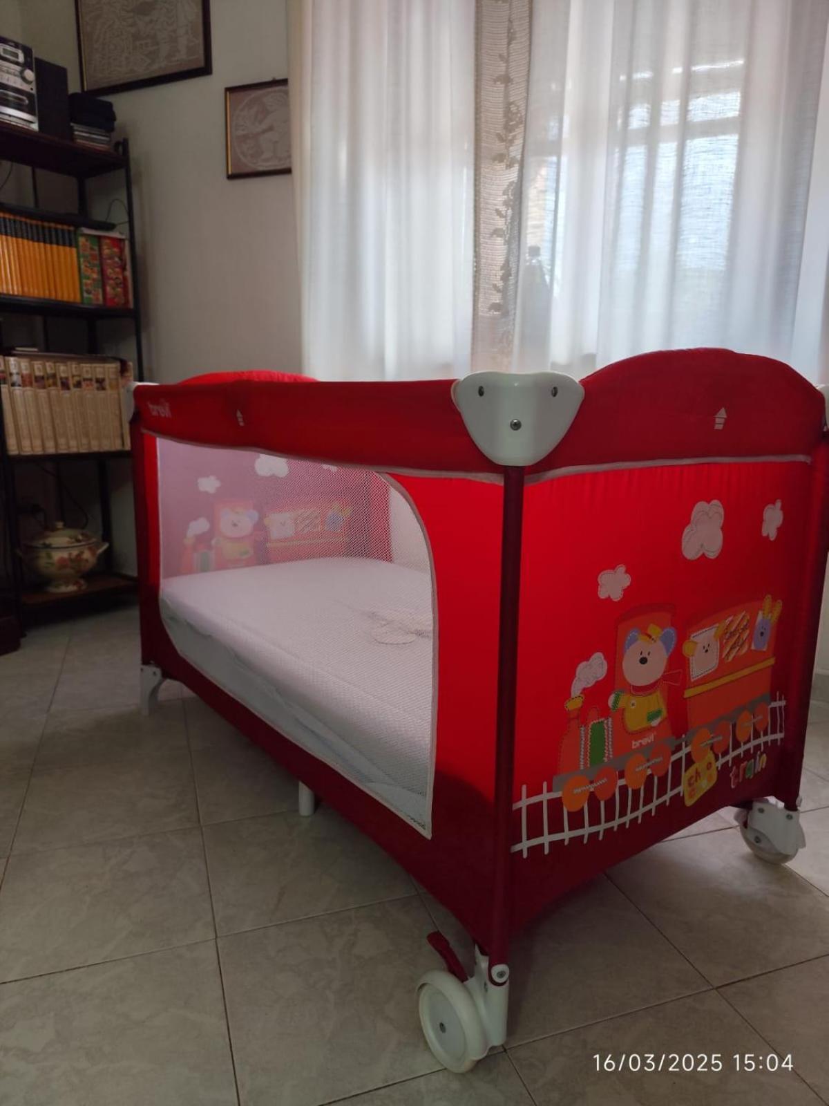 Enchanting Flat With Patio In Abbadia A Isola มอนเตริจโจนี ภายนอก รูปภาพ